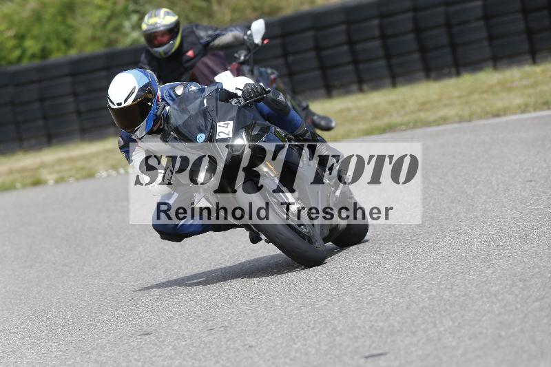 /20 27.05.2025 FREERIDE Training ADR/Gruppe M/24